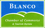 Blanco Chamber of Commerce